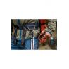 Gregory ALPINE ALPINISTO 30 MD/LG SUMMIT BLACK