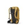 Gregory ALPINE ALPINISTO 30 SM/MD ALPINEGLOW