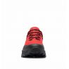 TELLURIX TITANIUM OUTDRY-Rosso Papavero, Nero