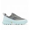 TELLURIX TITANIUM OUTDRY-Ti Grey Steel,