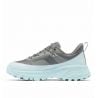 TELLURIX TITANIUM OUTDRY-Ti Grey Steel,
