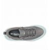 TELLURIX TITANIUM OUTDRY-Ti Grey Steel,