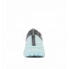 Chaussures de randonnée COLUMBIA TELLURIX TITANIUM OUTDRY (Poppy Red, Black) Femme
