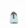 TELLURIX TITANIUM OUTDRY-Ti Grey Steel,