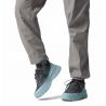 TELLURIX TITANIUM OUTDRY-Ti Grijs Staal,