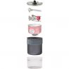 PocketRocket 2 Mini Stove Kit Monivärinen