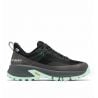 TELLURIX TITANIUM OUTDRY-Black, Sea Ice
