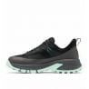 TELLURIX TITANIUM OUTDRY-Black, Sea Ice