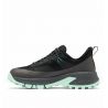 TELLURIX TITANIUM OUTDRY-Black, Sea Ice