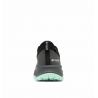 TELLURIX TITANIUM OUTDRY-Black, Sea Ice