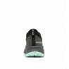TELLURIX TITANIUM OUTDRY-Black, Sea Ice