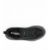 TELLURIX TITANIUM OUTDRY-Black, Sea Ice