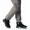 TELLURIX TITANIUM OUTDRY-Zwart, Zee IJs