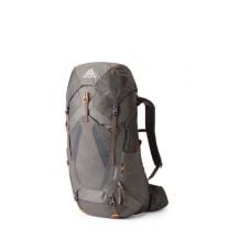 Mochila de senderismo Gregory MAVEN 48 SM/MD RC (GREY MELON) Mujer