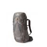 Gregory AEROLON MAVEN 48 SM/MD RC GREY MELON