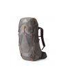 Gregory AEROLON MAVEN 48 SM/MD RC HARMAA MELON