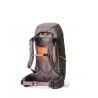 Gregory AEROLON MAVEN 48 SM/MD RC GREY MELON