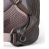 Gregory AEROLON MAVEN 48 SM/MD RC GREY MELON