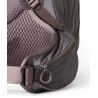 Gregory AEROLON MAVEN 48 SM/MD RC GRIGIO MELONE