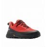 Wandelschoenen Columbia TELLURIX TITANIUM Outdry (Super Sonic, Black) Heren