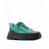 Wandelschoenen Columbia TELLURIX TITANIUM Outdry (Teal Chloride, Black) Heren