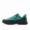 Chaussures de randonnée COLUMBIA TELLURIX TITANIUM Outdry (Super Sonic, Black) Homme