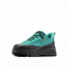Chaussures de randonnée COLUMBIA TELLURIX TITANIUM Outdry (Super Sonic, Black) Homme