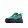 TELLURIX TITANIUM OD-Teal Chloride,