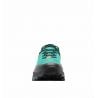 TELLURIX TITANIUM OD-Teal Chloride,