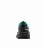 TELLURIX TITANIUM OD-Teal Chloride,