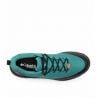 TELLURIX TITANIUM OD-Teal Chloride,