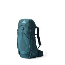 Hiking backpack Gregory MAVEN 38 SM/MD RC (OCEAN SLATE) Women