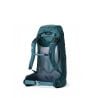 Gregory AEROLON MAVEN 38 SM/MD RC OCEAN SLATE