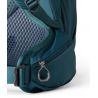 Gregory AEROLON MAVEN 38 SM/MD RC OCEAN SLATE