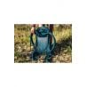 Gregory AEROLON MAVEN 38 SM/MD RC OCEAN SLATE