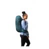 Gregory AEROLON MAVEN 38 SM/MD RC OCEAN SLATE