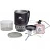 WindBurner Duo Stove System Multi