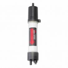 Cartouche filtrate de rechange MSR Guardian Gravity Replacement Cartridge 