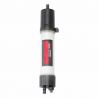 Guardian Gravity Vervangcartridge Grijs