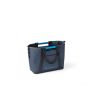 Gregory GEAR ORG ALPACA UTILITY TOTE 50L SLATE BLUE