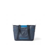 Tote bag Gregory ALPACA UTILITY TOTE 50L (SLATE BLUE)