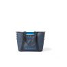 Gregory GEAR ORG ALPACA UTILITY TOTE 50L SLATE BLUE