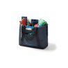Gregory GEAR ORG ALPACA UTILITY TOTE 50L SLATE BLUE