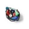 Gregory GEAR ORG ALPACA UTILITY TOTE 50L SLATE BLUE