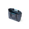 Gregory GEAR ORG ALPACA UTILITY TOTE 50L SLATE BLUE