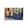 Gregory GEAR ORG ALPACA UTILITY TOTE 50L SLATE BLUE