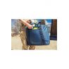 Gregory GEAR ORG ALPACA UTILITY TOTE 50L SLATE BLUE