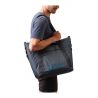 Gregory GEAR ORG ALPACA UTILITY TOTE 50L SLATE BLUE