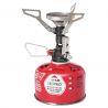 PocketRocket Deluxe Stove Kit Black