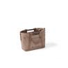 Gregory GEAR ORG ALPACA UTILITY TOTE 50L MIRAGE TAN